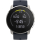 Suunto 9 Peak Titanium Granite Blue - 654717 - zdjęcie 2